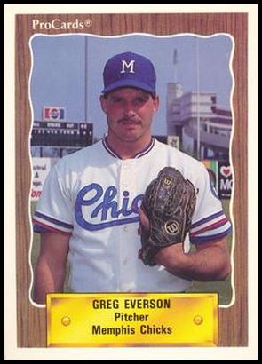 1005 Greg Everson
